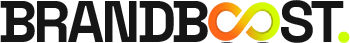 nevvaagencia.com