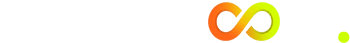 nevvaagencia.com