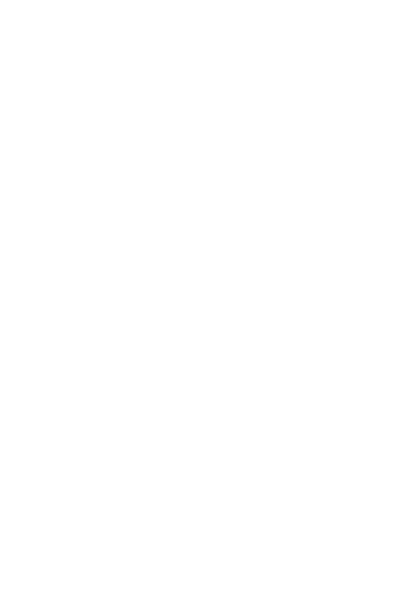 nevvaagencia.com