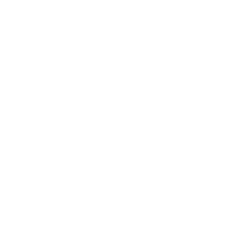 nevvaagencia.com