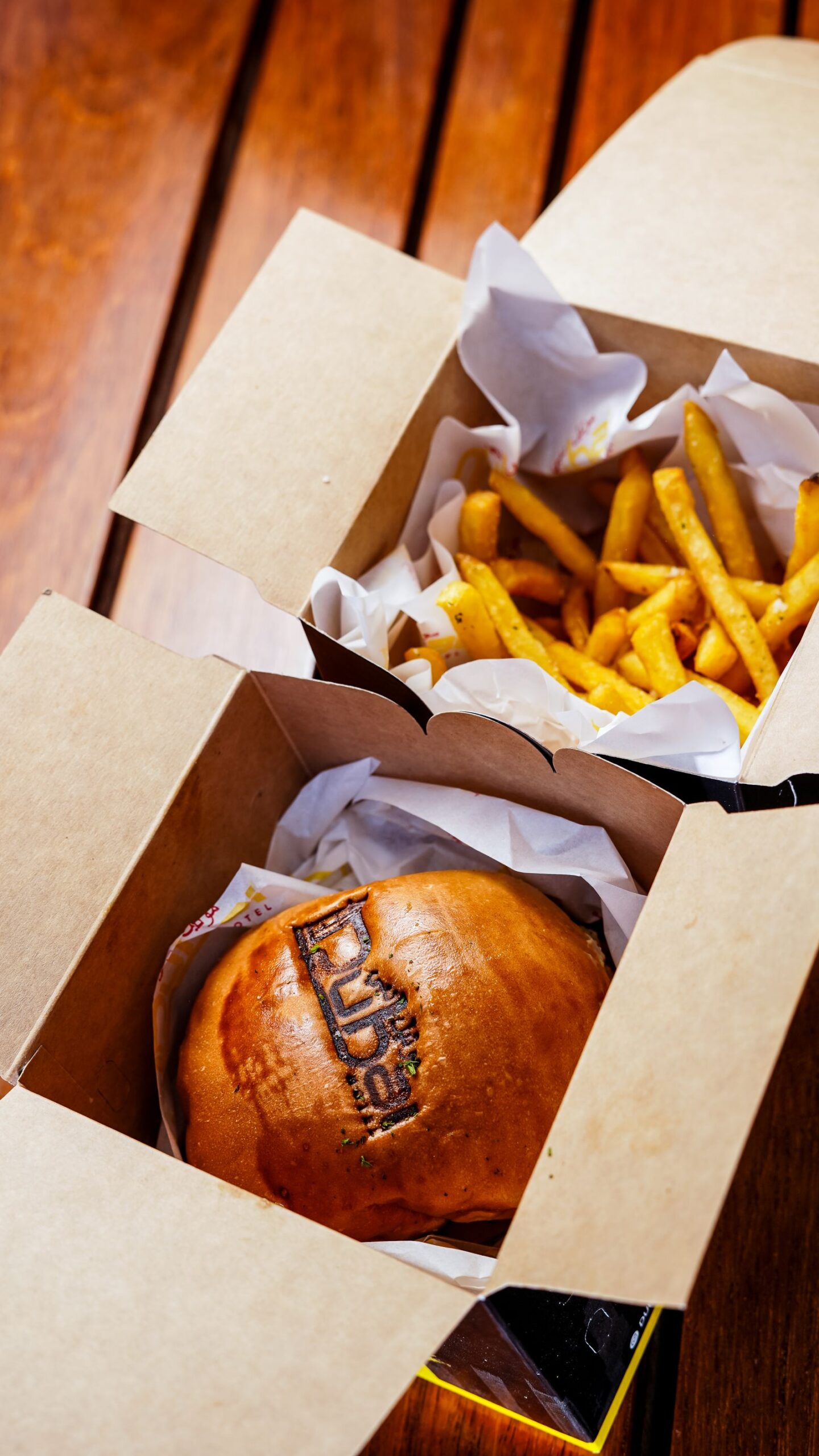 nevva-branding-packaging