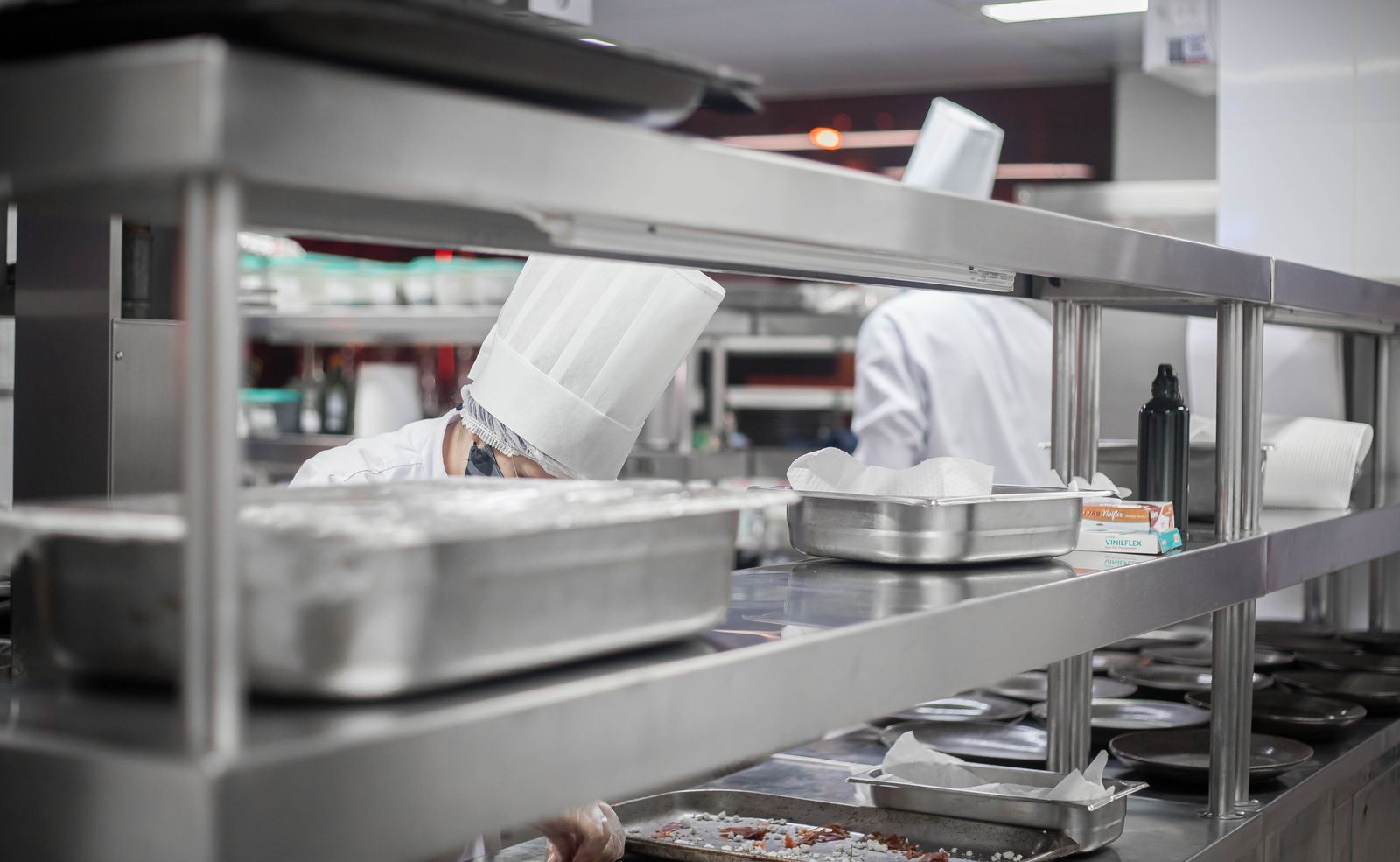 nevva-chef-cocina-2