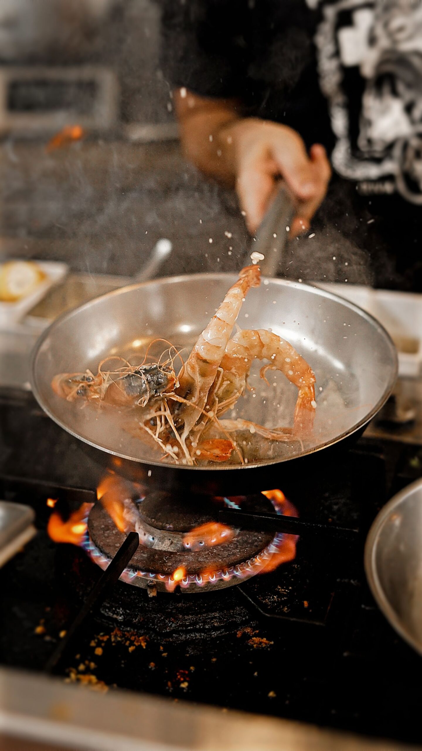 nevva-cocina-chef
