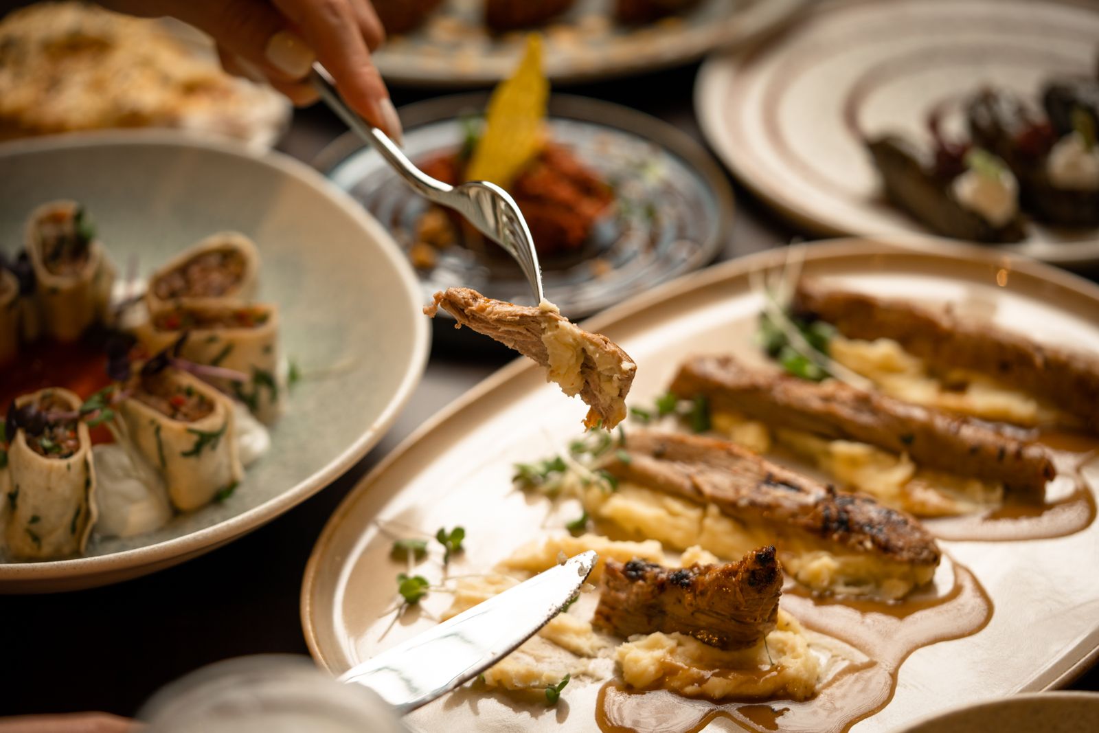nevva-fine-dining